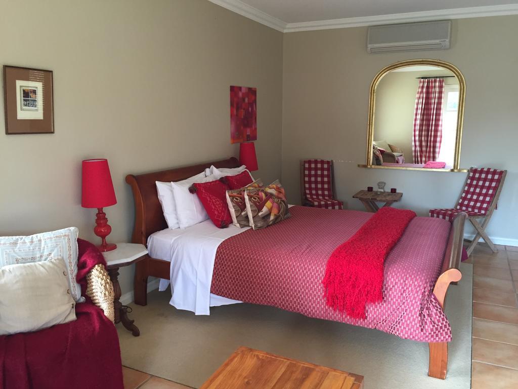 Erravilla Country Estate Spa Suite Accommodation Cowaramup Δωμάτιο φωτογραφία
