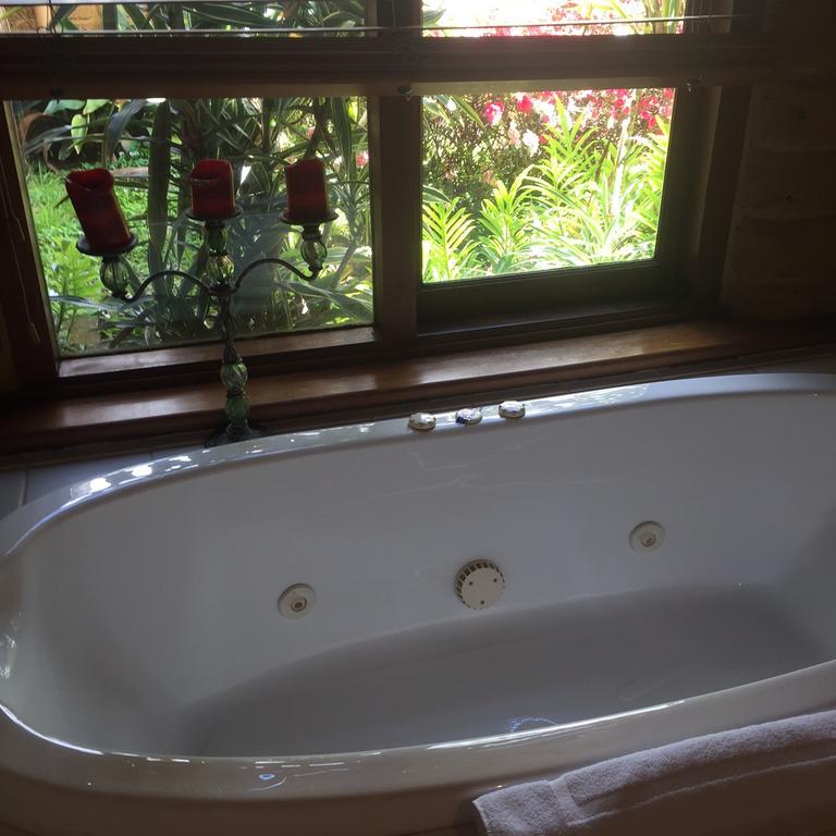 Erravilla Country Estate Spa Suite Accommodation Cowaramup Εξωτερικό φωτογραφία