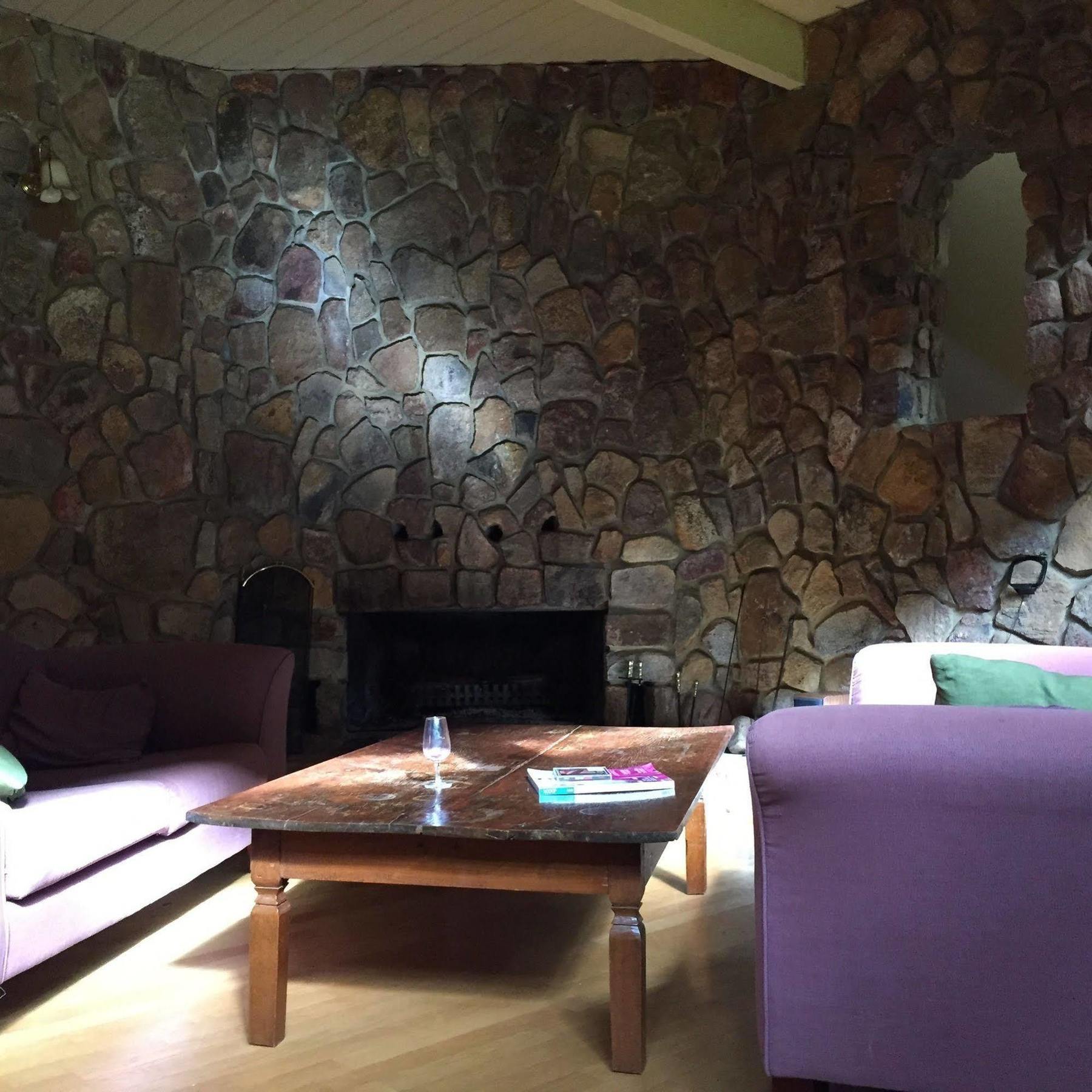 Erravilla Country Estate Spa Suite Accommodation Cowaramup Εξωτερικό φωτογραφία